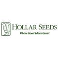 Hollar Seeds