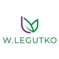 Legutko