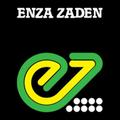 Enza Zaden