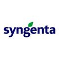 Syngenta