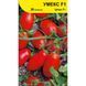 Насіння томата Умекс F1, ранній, Syngenta, Нідерланди, 20 шт.