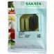 Насіння огірка Марія F1, Sakata, Нидерланды, 1000 шт.