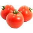 Насіння помідорів
