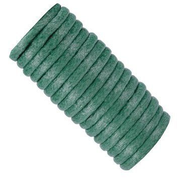 Дріт садовий з покриттям, 9.91м. Greenmill (GR5053)