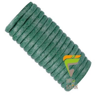 Проволока садовая с покрытием, 9.91м. Greenmill (GR5053)