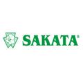 Sakata