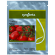 Семена томата Чибли F1, среднеранний, Syngenta, Нидерланды, 2500 шт.