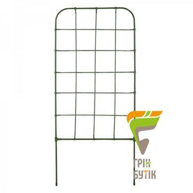 Опора драбина Greenmill Classic GR4960, 90 см.