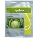 Семена капусты белокочанная Адаптор F1, Syngenta, Нидерланды, 2500 шт.