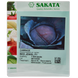 Семена капусты краснокочанная Ред Джевел F1, Sakata, Япония, 1000 шт.