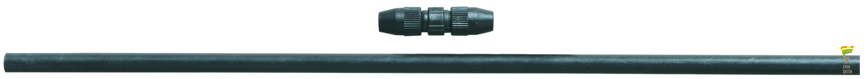 Подовжувач штанги до оприскувача 0.5 метра (5 л. 8 л.) Greenmill (GВ9317)