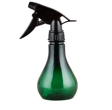 Ручний обприскувач Greenmill GB9832, 0,32 л