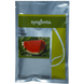 Семена арбуза Бархан F1 (Barhan), среднеранний, Syngenta, Нидерланды 1000 шт.