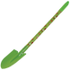 Детская, садовая лопата (GR0147) Польша