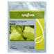 Семена сладкого перца Барби F1, Syngenta, Нидерланды, 500 шт.