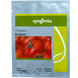 Семена томата Бобкат F1, среднеранний, Syngenta, Нидерланды, 1000 шт.