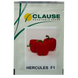 Семена сладкого перца Геркулес F1, Clause, Франция, 5 г.