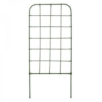 Опора драбина Greenmill Classic GR4312, 90 см.