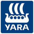 Yara Folicare