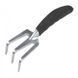 Культиватор Greenmill Professional 26 см (UP0182)