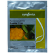 Насіння капусти цвітна Флейм Стар F1, Syngenta, Нідерланди, 2500 шт.