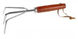 Культиватор Greenmill Classic 21 см (GR6910C)