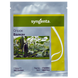 Семена огурца Балкан F1 (Balkan), Syngenta, Нидерланды, 500 шт.