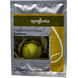Семена капусты белокочанная Лексикон, Syngenta, Нидерланды, 2500 шт.